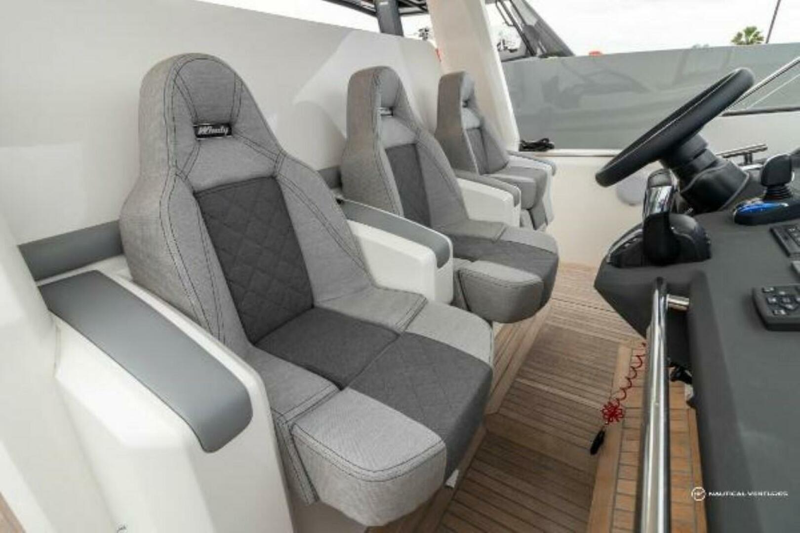 Slide: The Image of Windy SR44 SX 2022 - 3849441