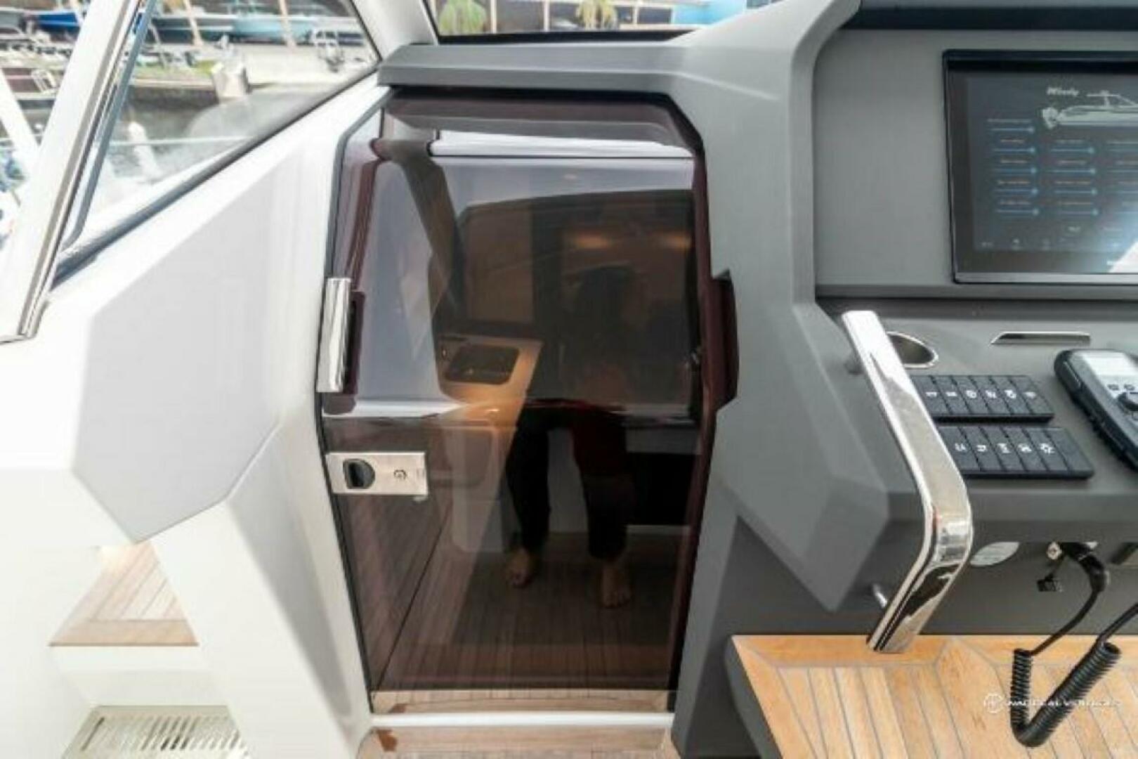 Slide: The Image of Windy SR44 SX 2022 - 3849442