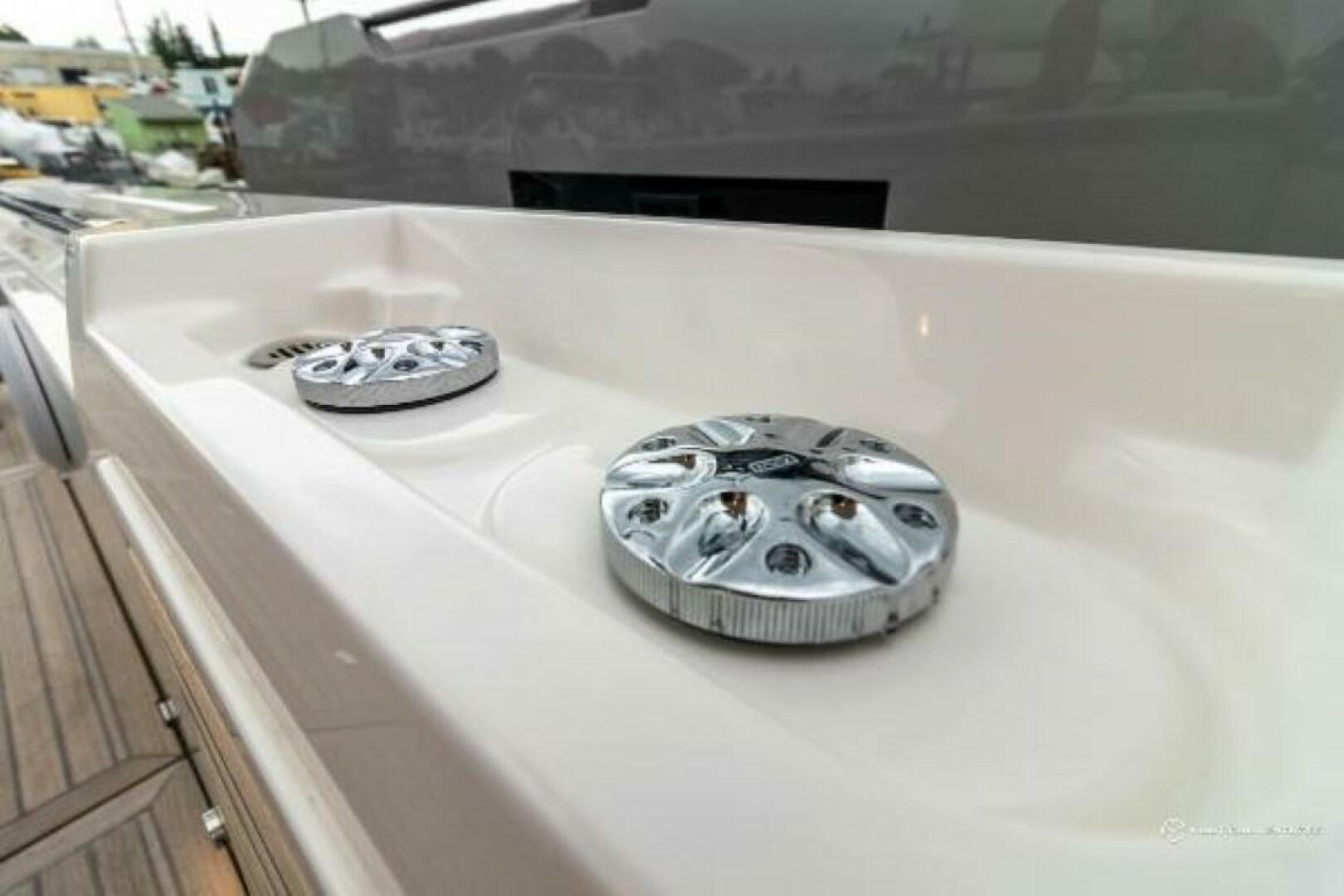 Slide: The Image of Windy SR44 SX 2022 - 3849444