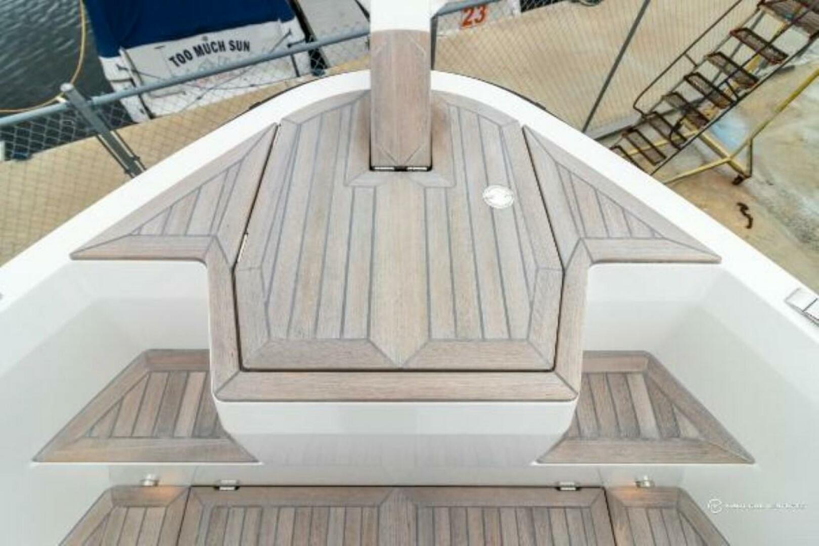 Slide: The Image of Windy SR44 SX 2022 - 3849445