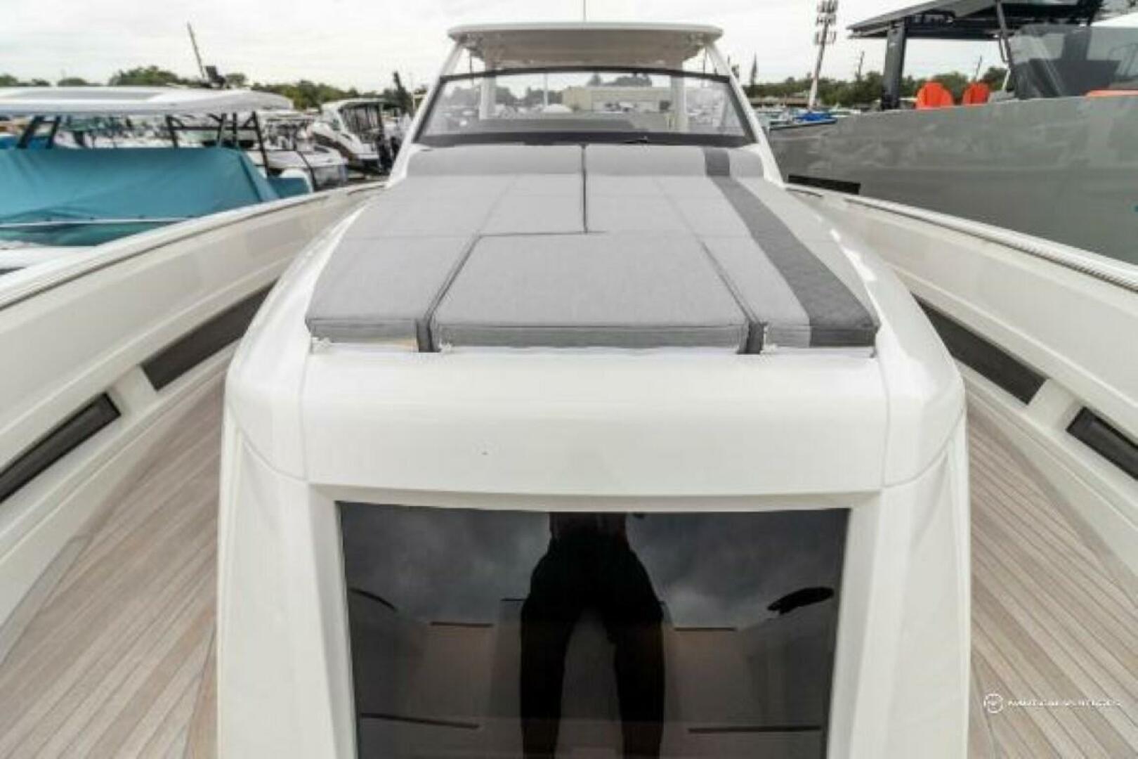 Slide: The Image of Windy SR44 SX 2022 - 3849446