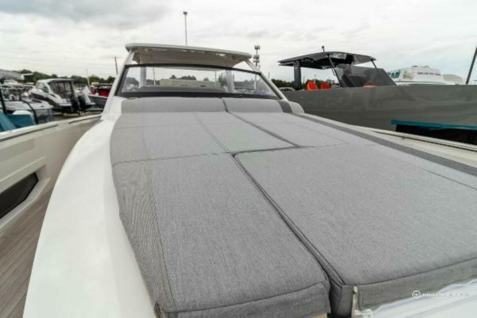 Slide: The Image of Windy SR44 SX 2022 - 3849447