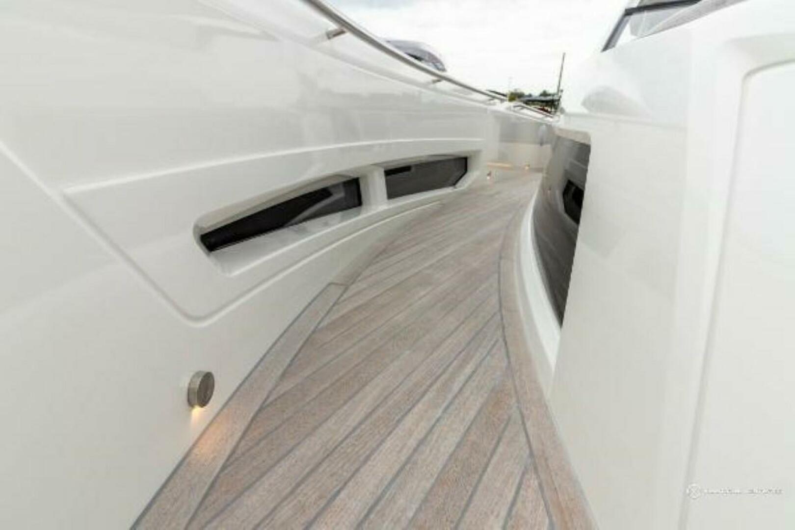 Slide: The Image of Windy SR44 SX 2022 - 3849448