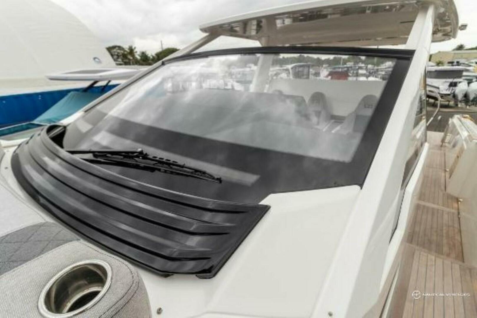 Slide: The Image of Windy SR44 SX 2022 - 3849449