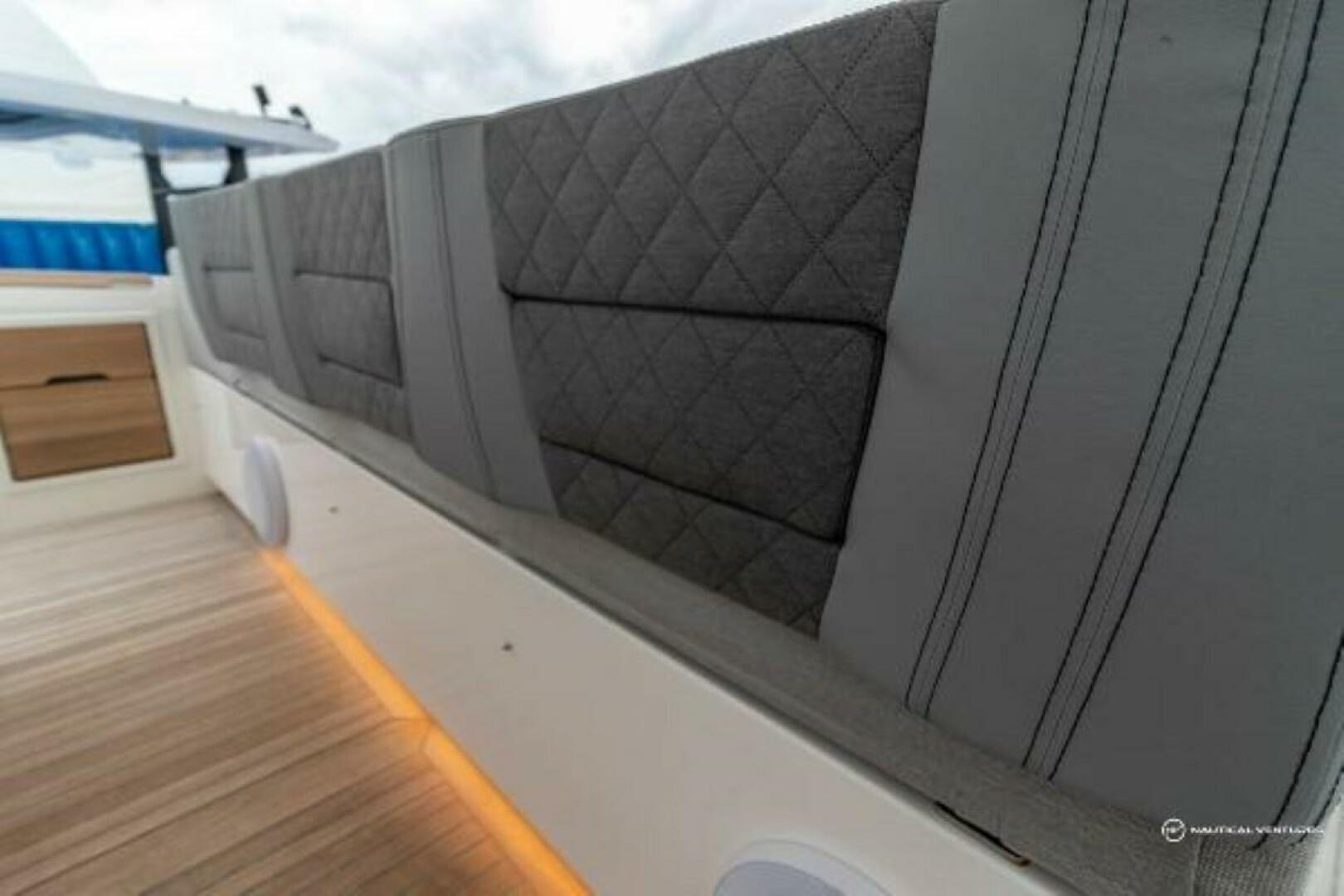 Slide: The Image of Windy SR44 SX 2022 - 3849451