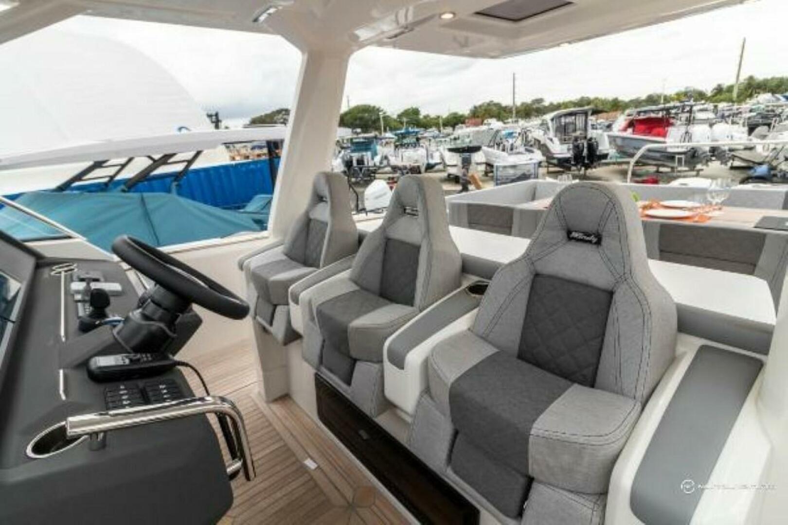 Slide: The Image of Windy SR44 SX 2022 - 3849453