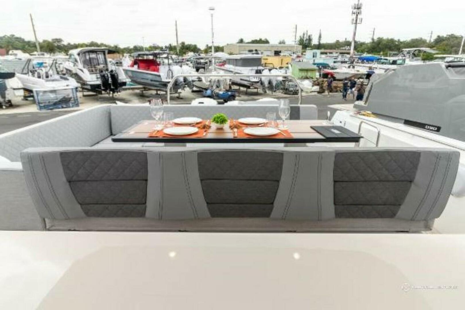 Slide: The Image of Windy SR44 SX 2022 - 3849454