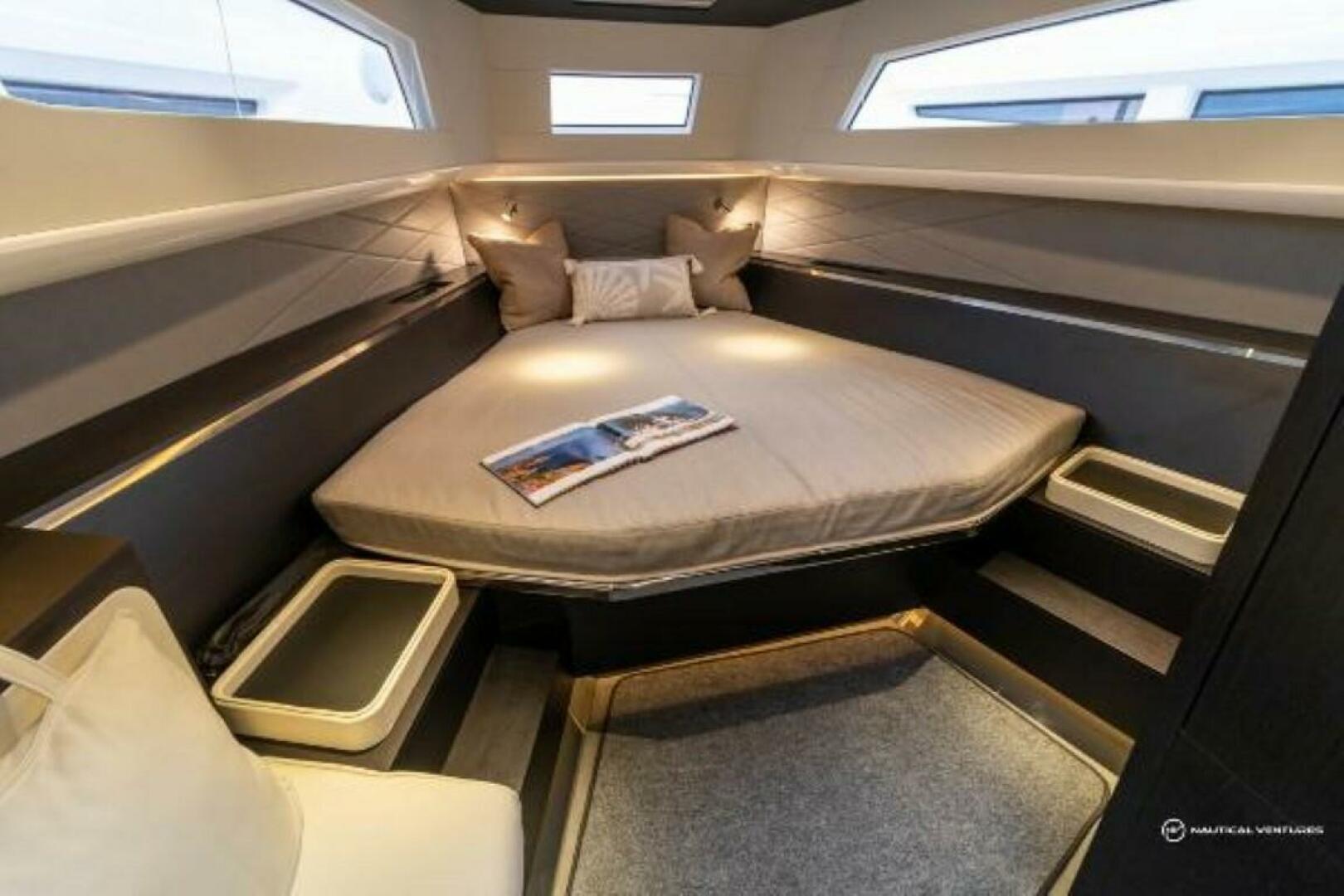 Slide: The Image of Windy SR44 SX 2022 - 3849457