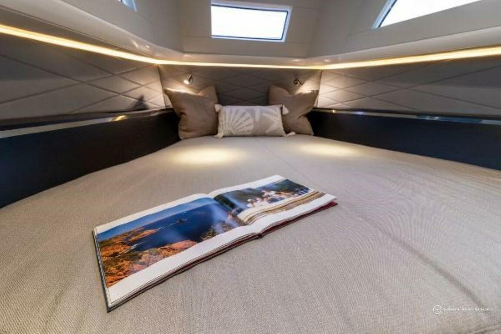 Slide: The Image of Windy SR44 SX 2022 - 3849459