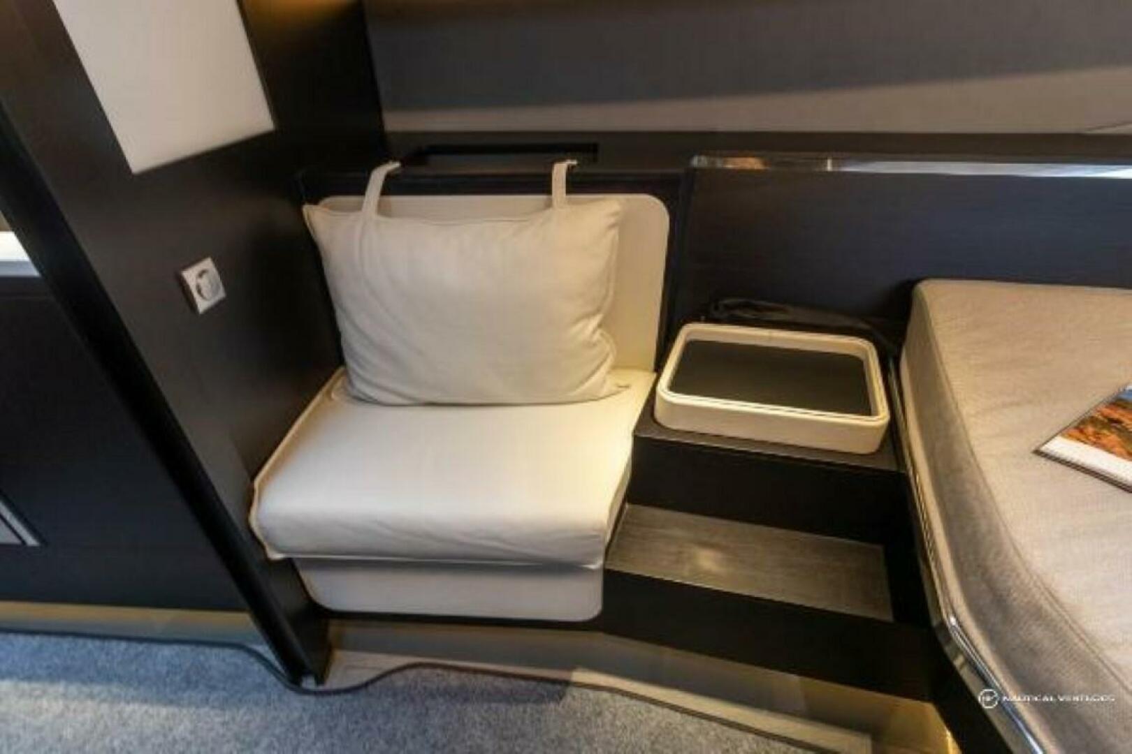 Slide: The Image of Windy SR44 SX 2022 - 3849461