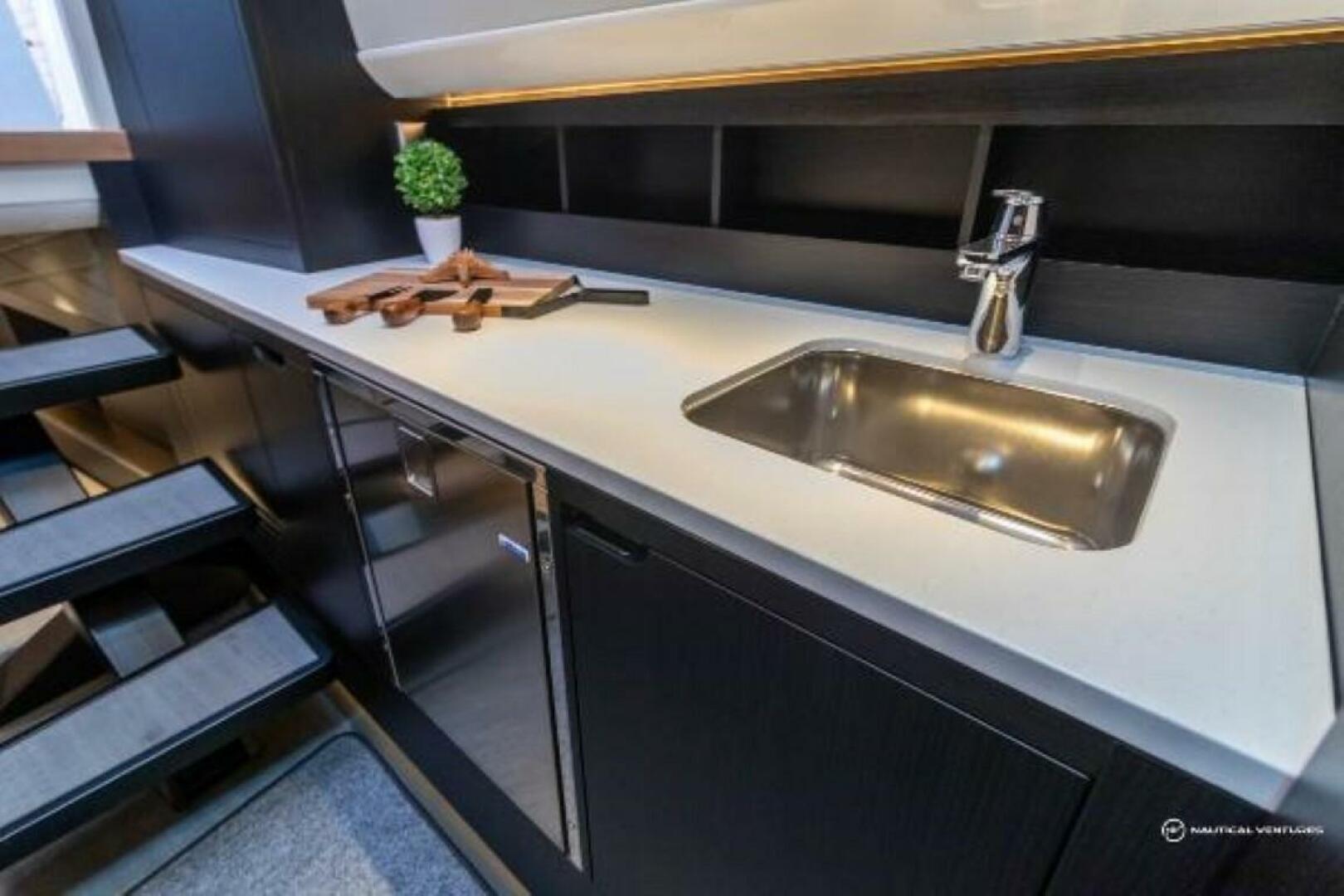 Slide: The Image of Windy SR44 SX 2022 - 3849463