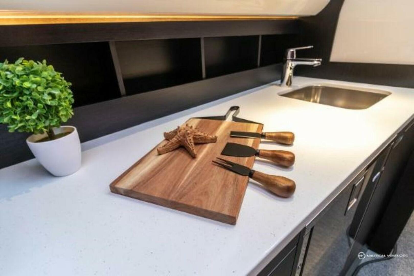 Slide: The Image of Windy SR44 SX 2022 - 3849466