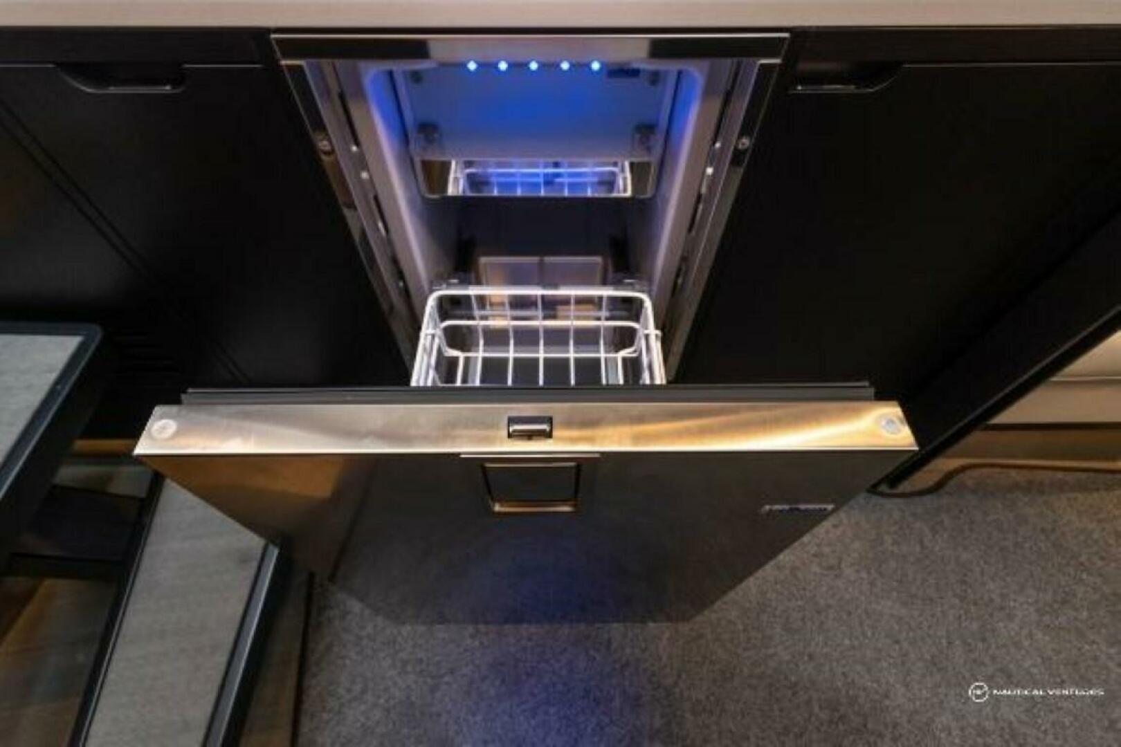 Slide: The Image of Windy SR44 SX 2022 - 3849468