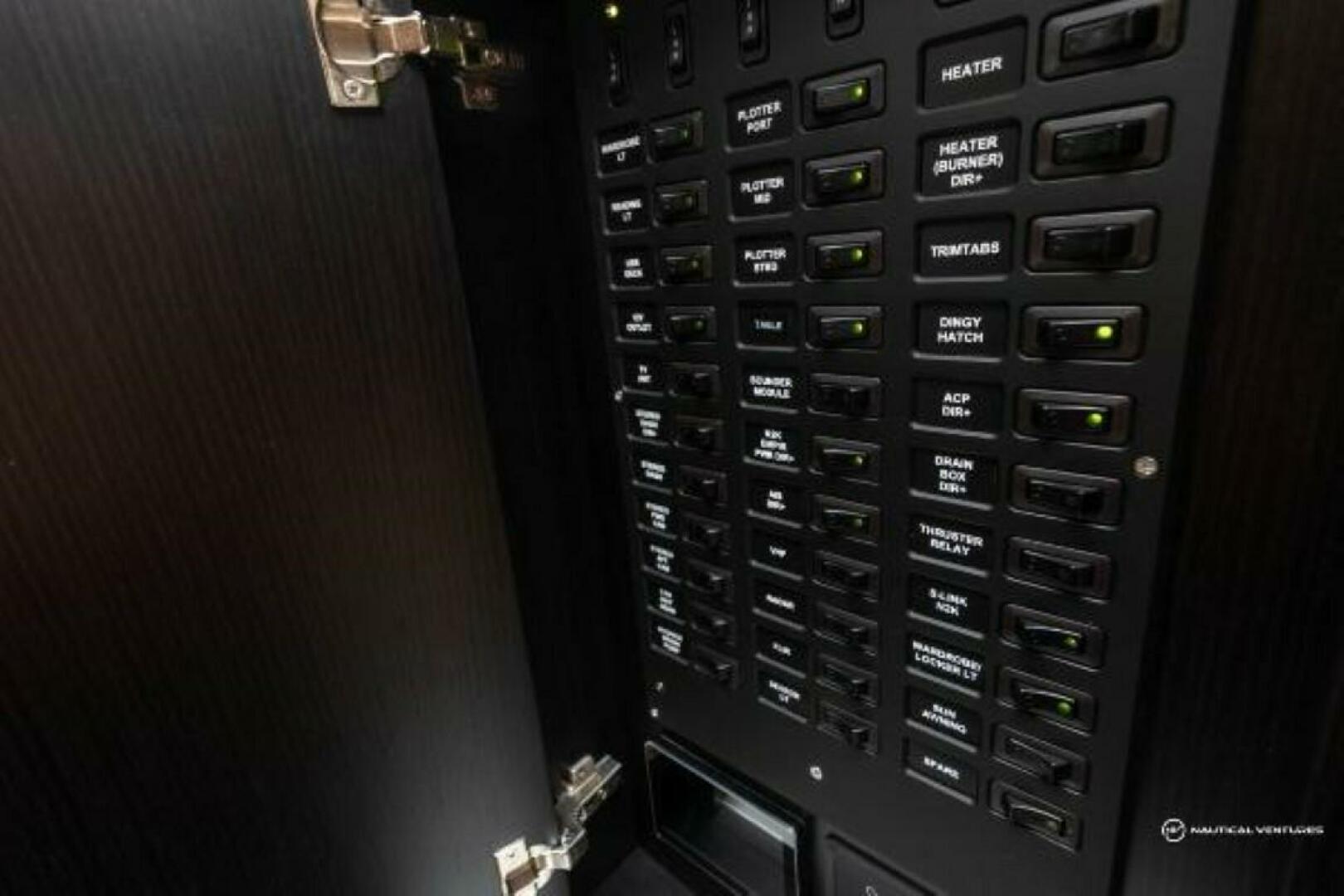 Slide: The Image of Windy SR44 SX 2022 - 3849470