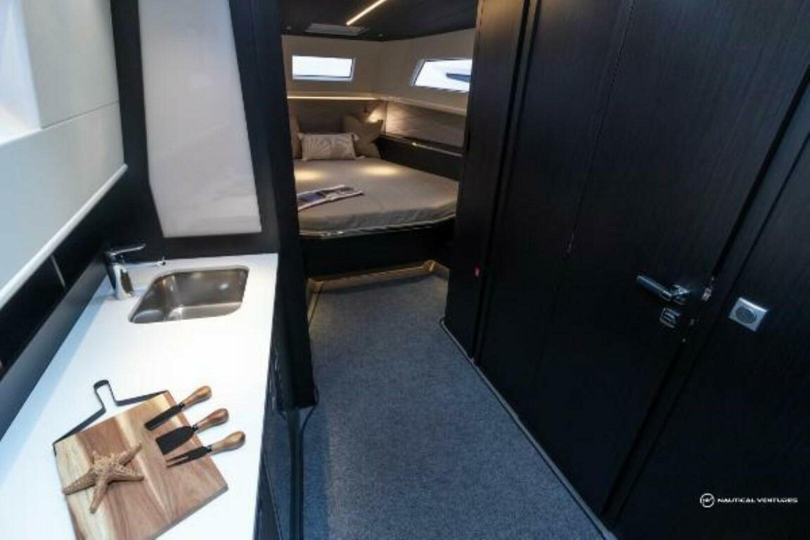 Slide: The Image of Windy SR44 SX 2022 - 3849473