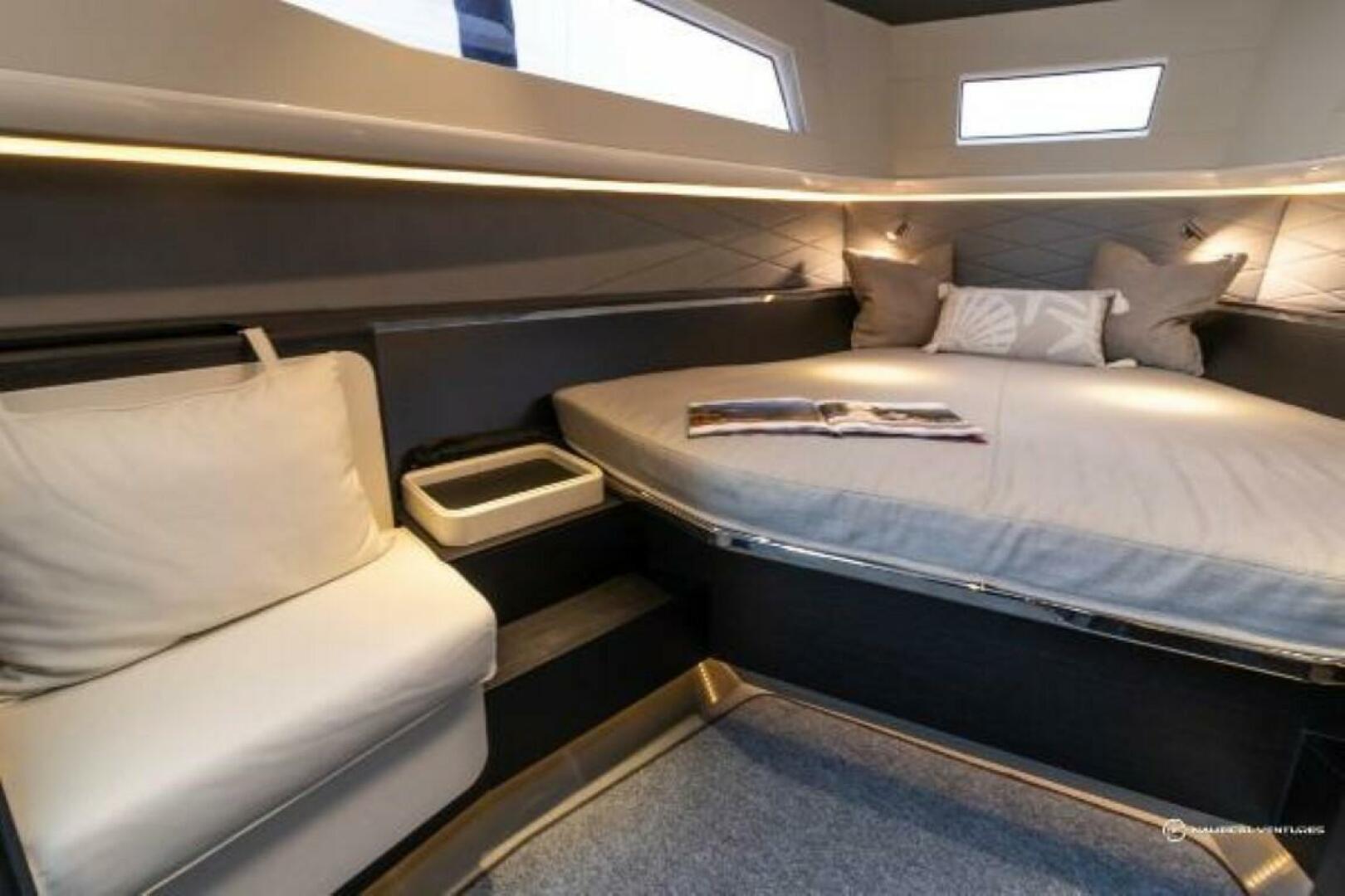 Slide: The Image of Windy SR44 SX 2022 - 3849475