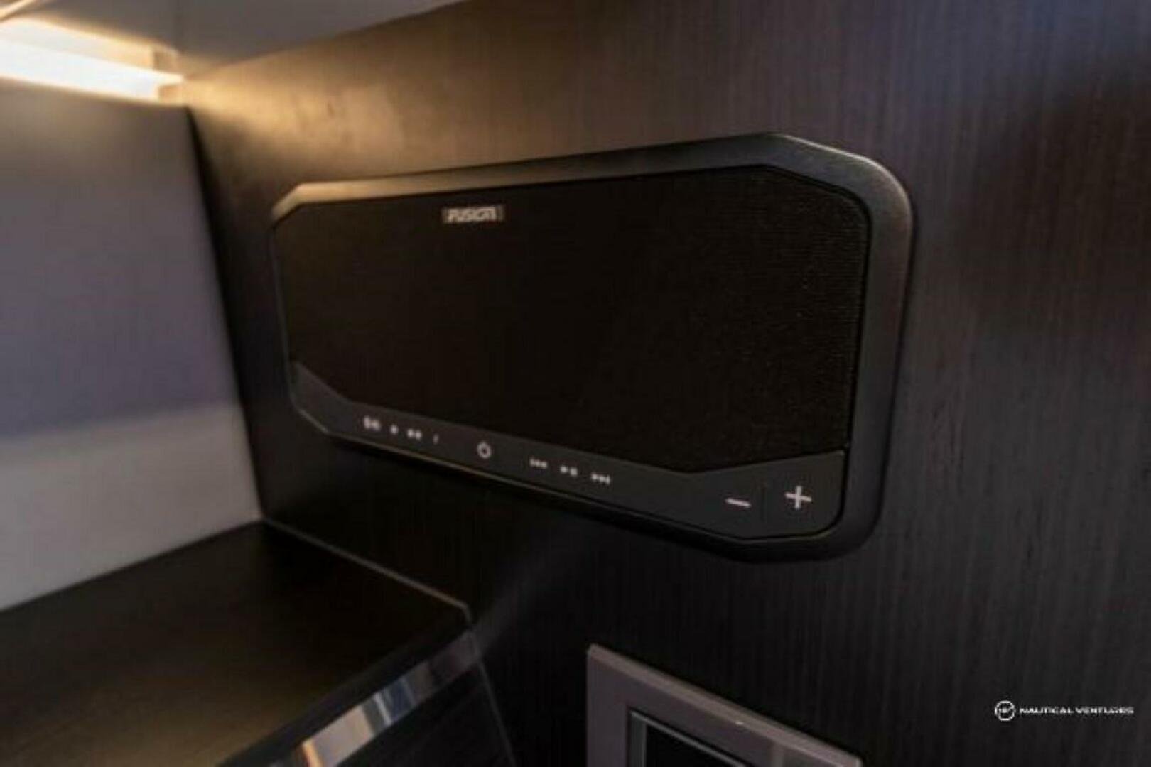 Slide: The Image of Windy SR44 SX 2022 - 3849476