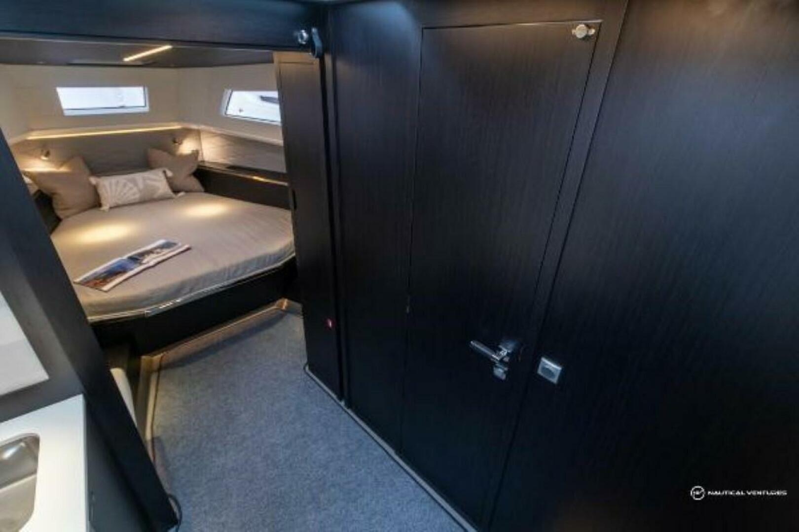 Slide: The Image of Windy SR44 SX 2022 - 3849477