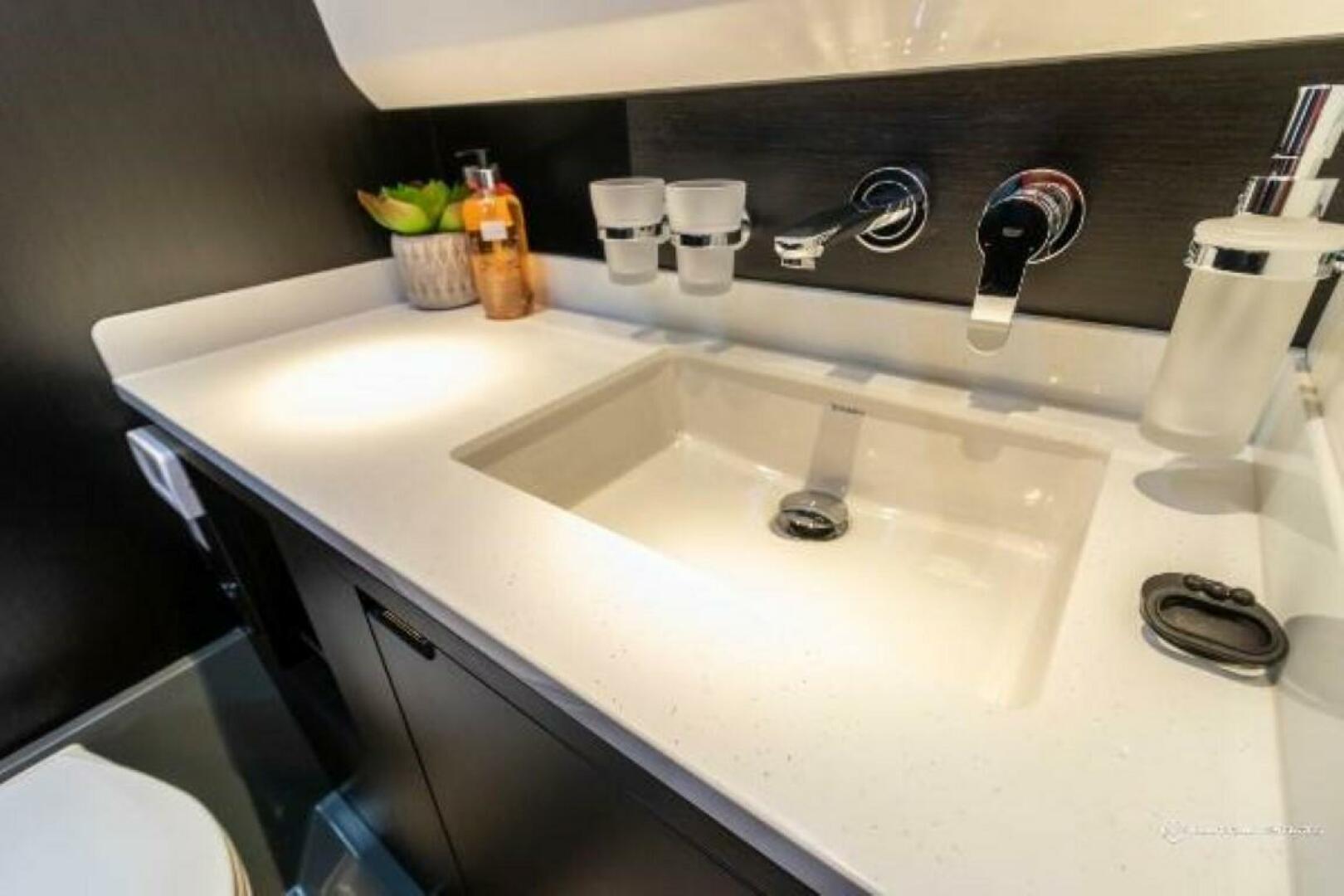 Slide: The Image of Windy SR44 SX 2022 - 3849479