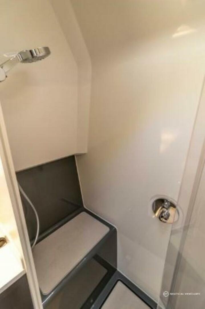 Slide: The Image of Windy SR44 SX 2022 - 3849480