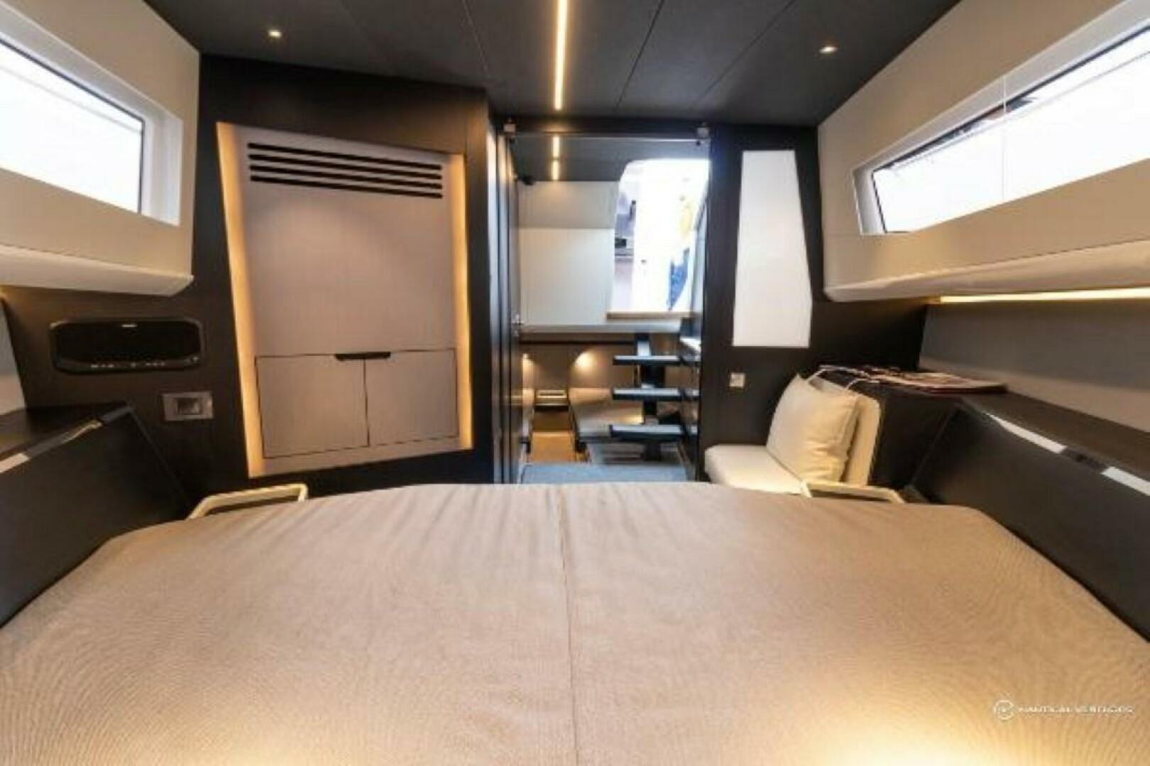 Slide: The Image of Windy SR44 SX 2022 - 3849481