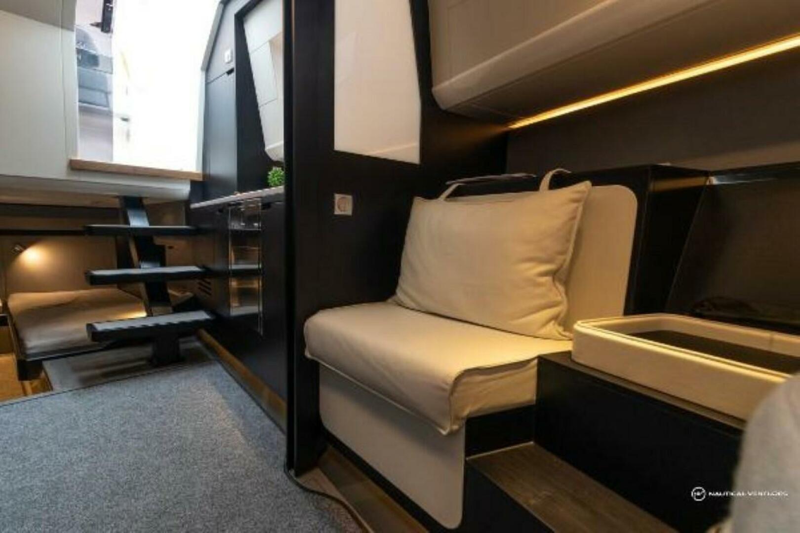 Slide: The Image of Windy SR44 SX 2022 - 3849482