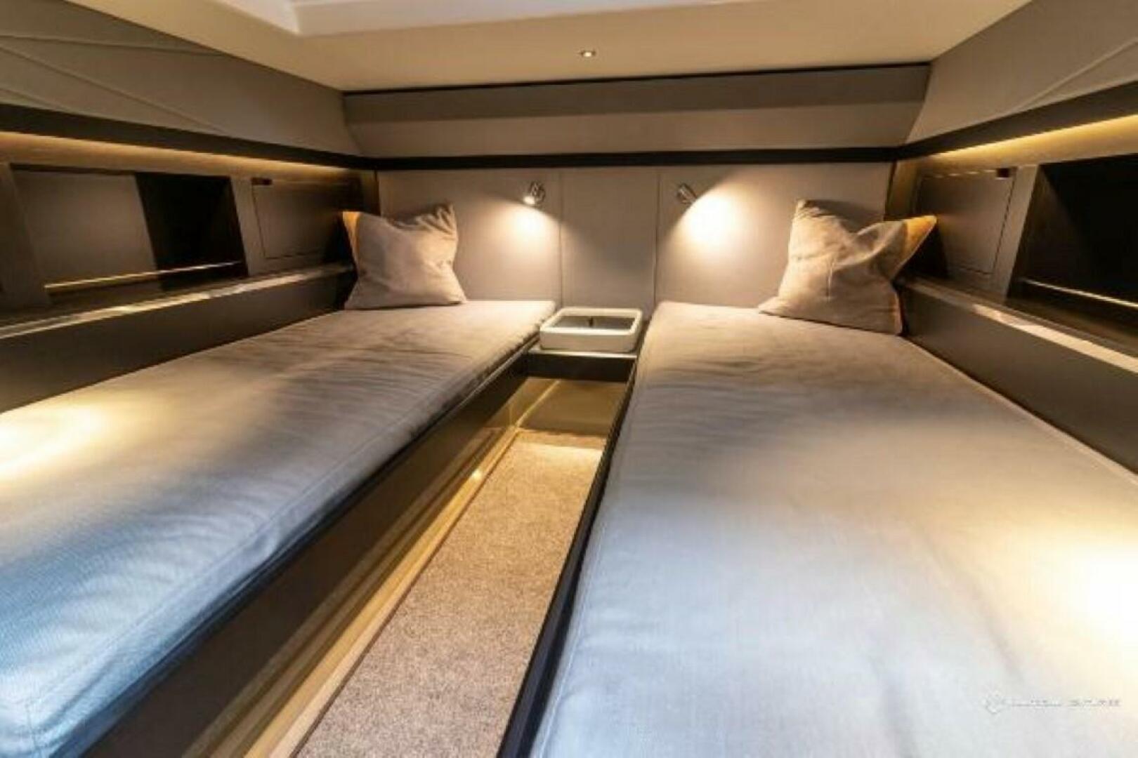 Slide: The Image of Windy SR44 SX 2022 - 3849483