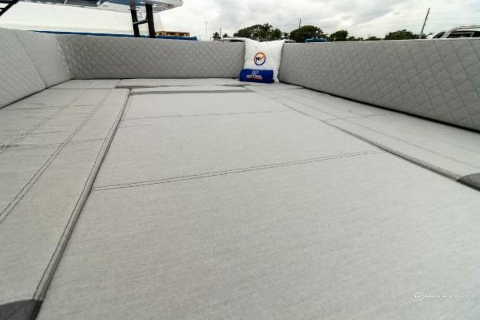 Slide: The Image of Windy SR44 SX 2022 - 3849486