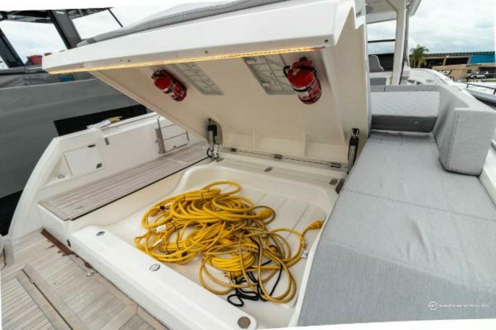 Slide: The Image of Windy SR44 SX 2022 - 3849487