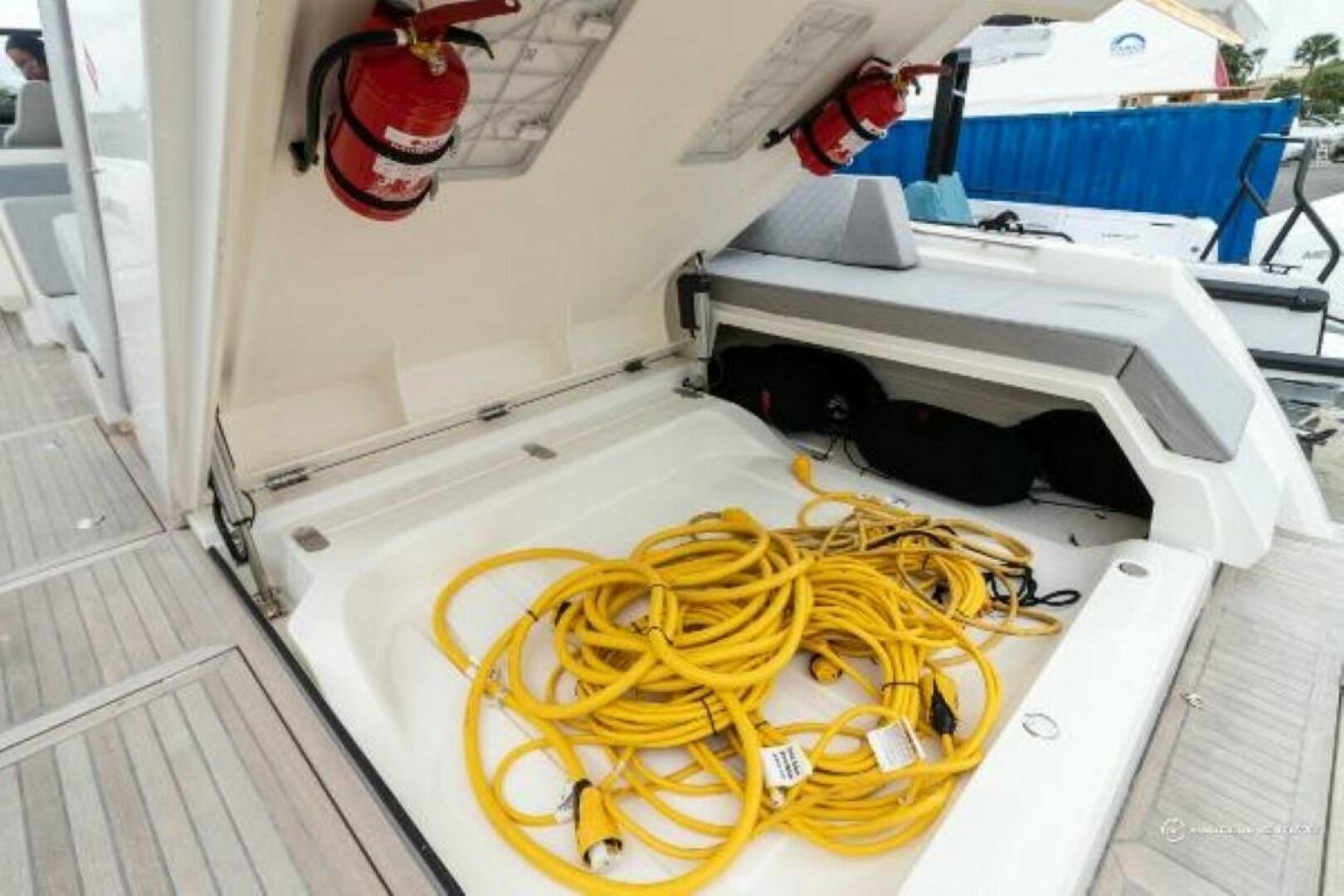 Slide: The Image of Windy SR44 SX 2022 - 3849489