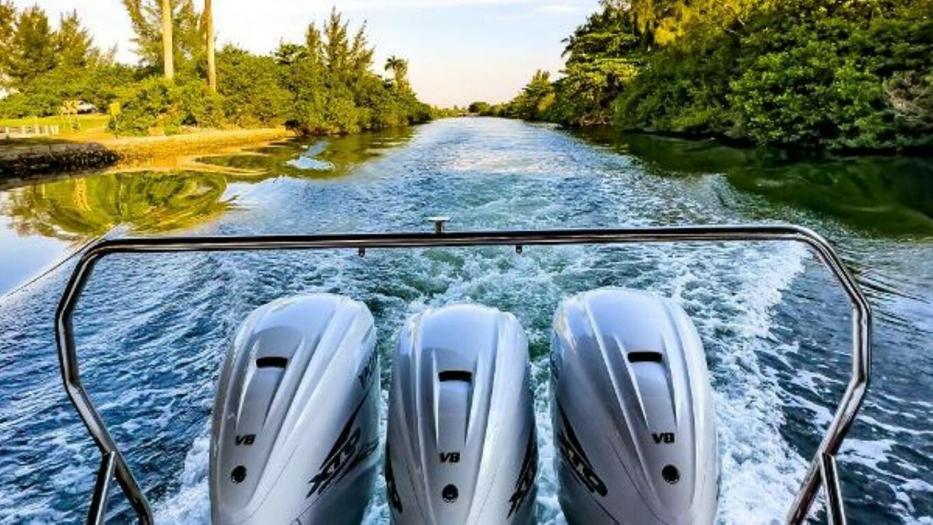 Slide: The Image of Windy SR44 SX 2022 - 3849490