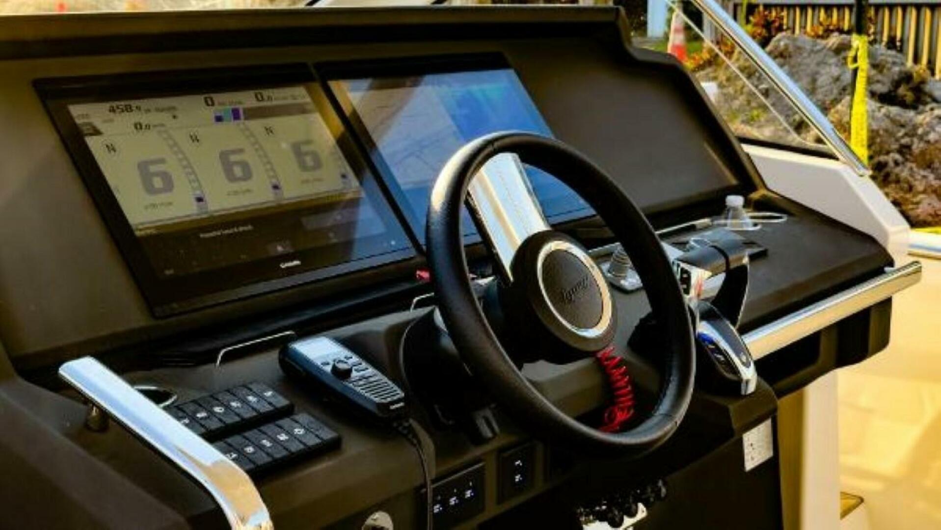 Slide: The Image of Windy SR44 SX 2022 - 3849491