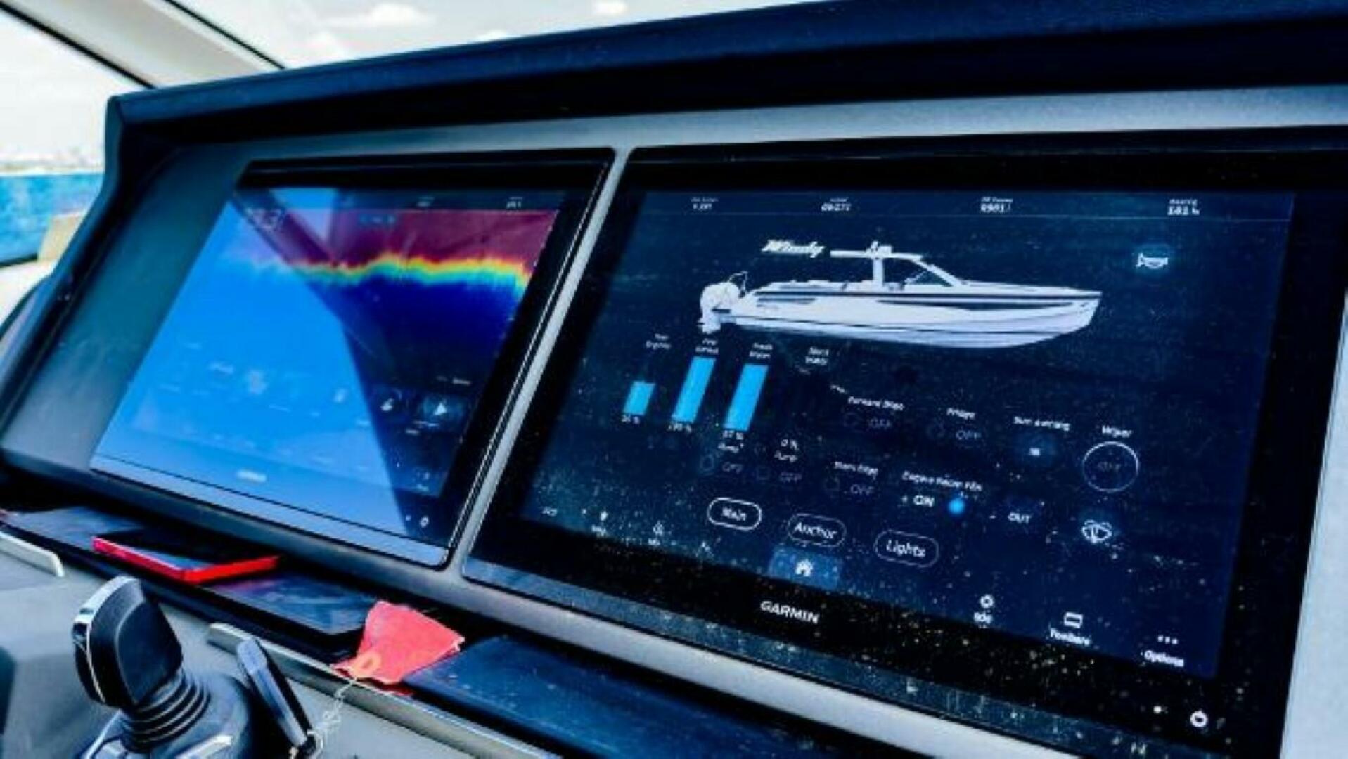 Slide: The Image of Windy SR44 SX 2022 - 3849492