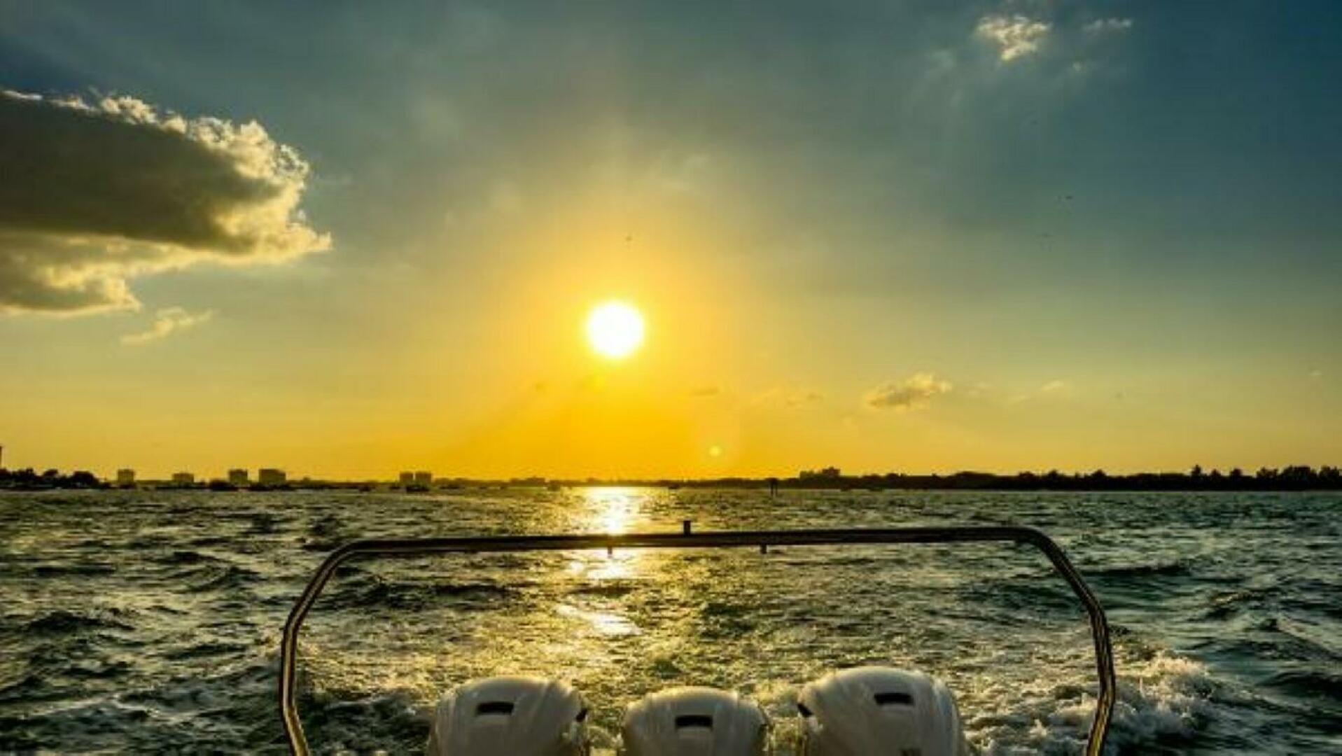 Slide: The Image of Windy SR44 SX 2022 - 3849494