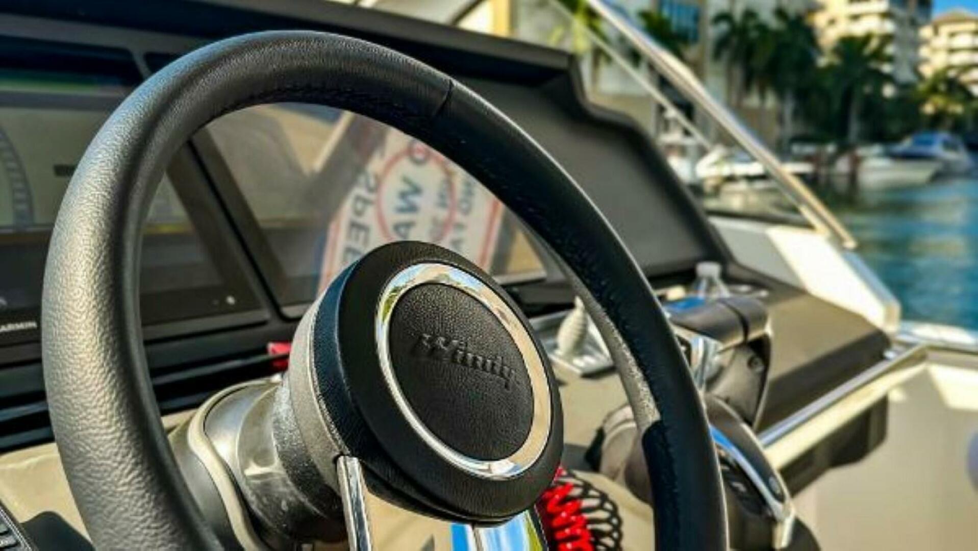 Slide: The Image of Windy SR44 SX 2022 - 3849495