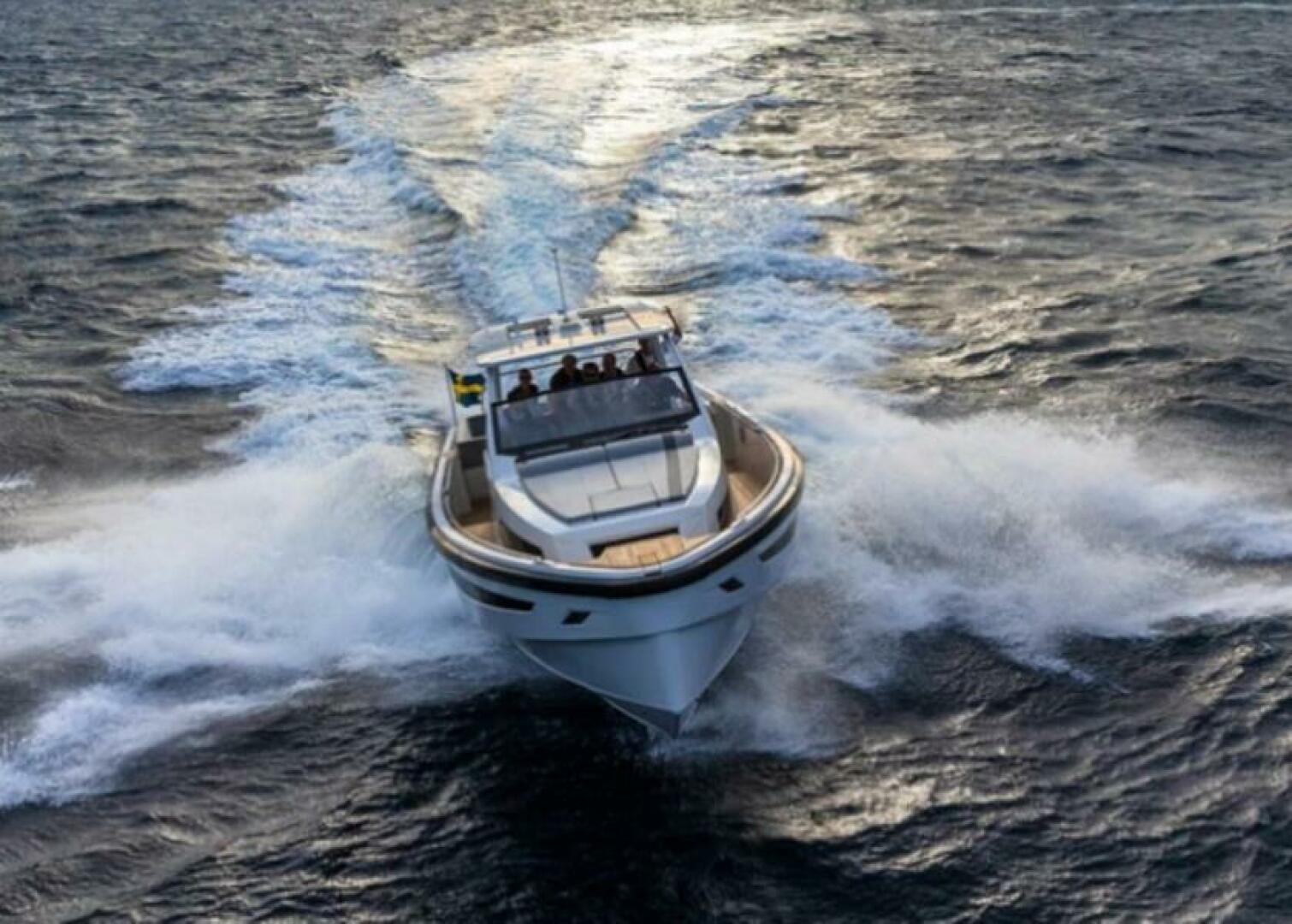 Slide: The Image of Windy SR44 SX Blackhawk 2024 - 4107935