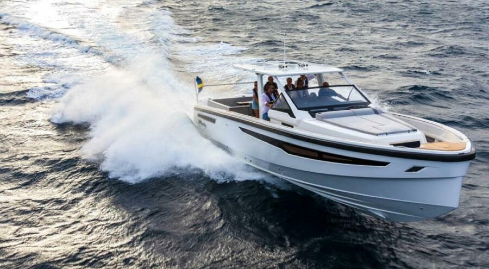 Slide: The Image of Windy SR44 SX Blackhawk 2024 - 4107936