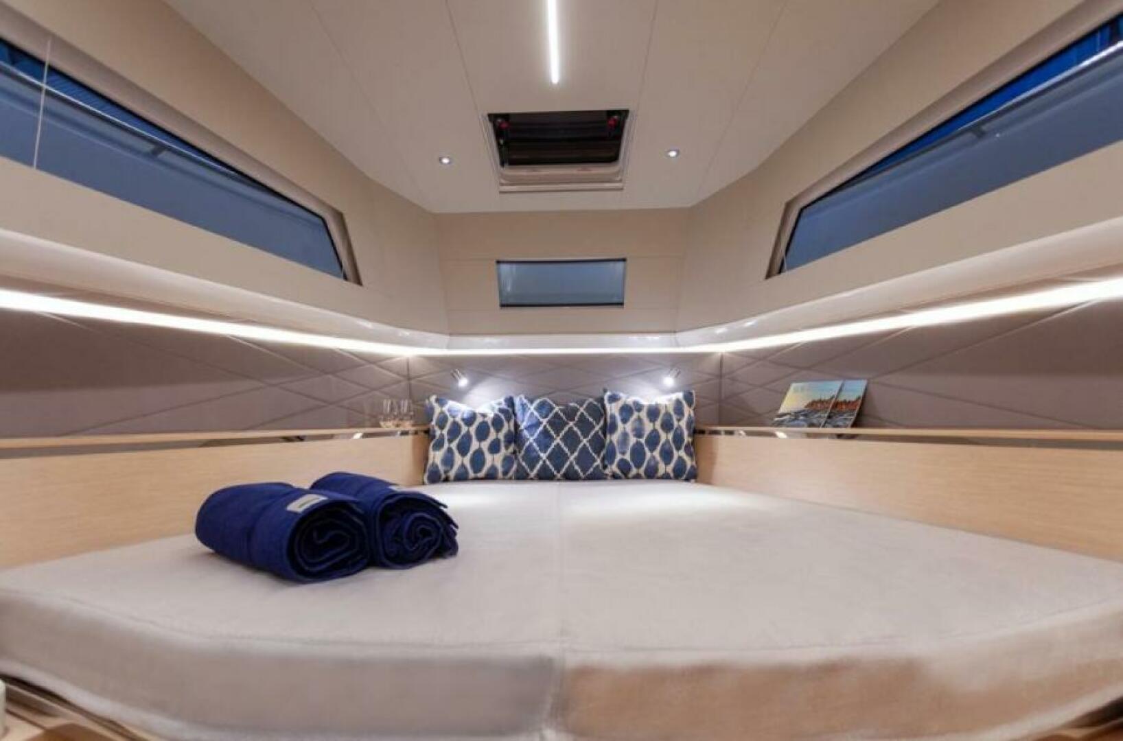 Slide: The Image of Windy SR44 SX Blackhawk 2024 - 4107940