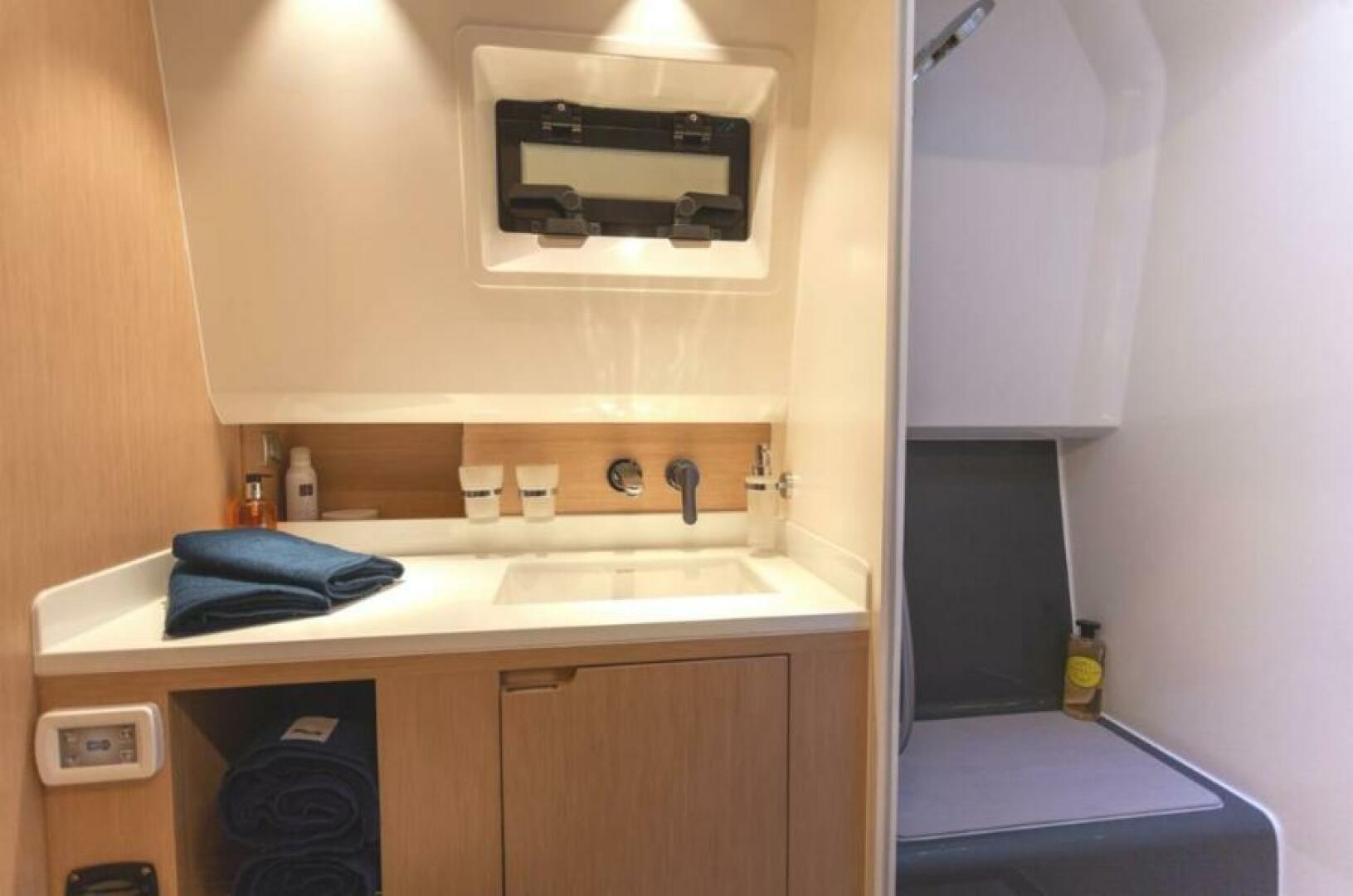 Slide: The Image of Windy SR44 SX Blackhawk 2024 - 4107943