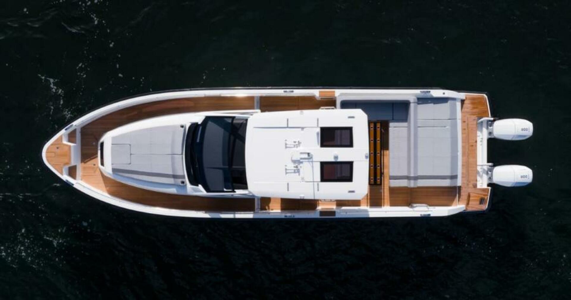 Slide: The Image of Windy SR44 SX Blackhawk 2024 - 4107946