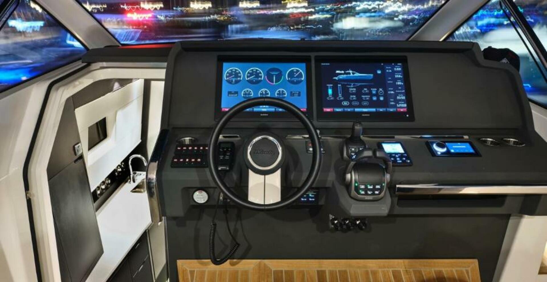 Slide: The Image of Windy SR44 SX Blackhawk 2024 - 4107991