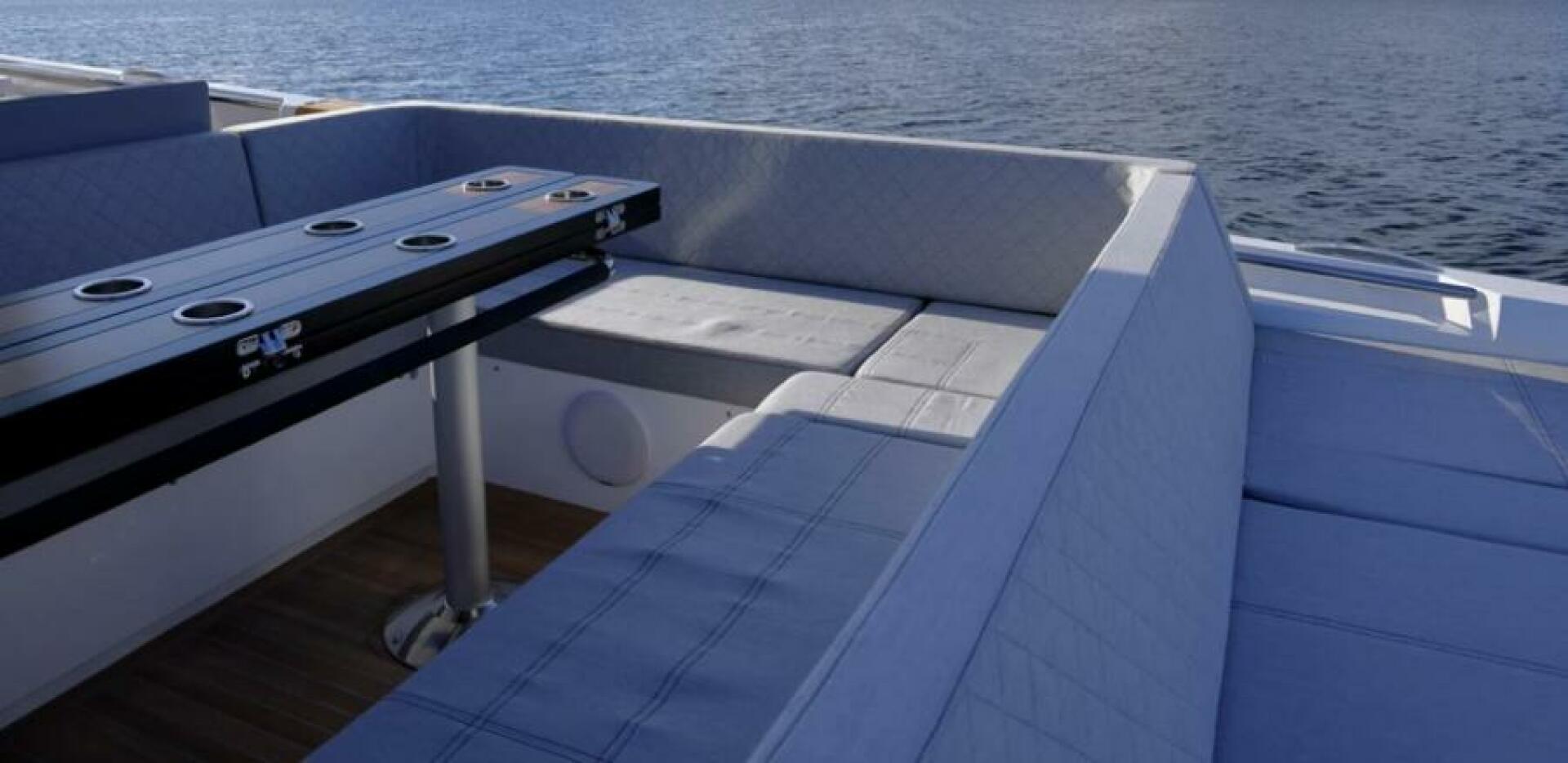 Slide: The Image of Windy SR44 SX Blackhawk 2024 - 4107992