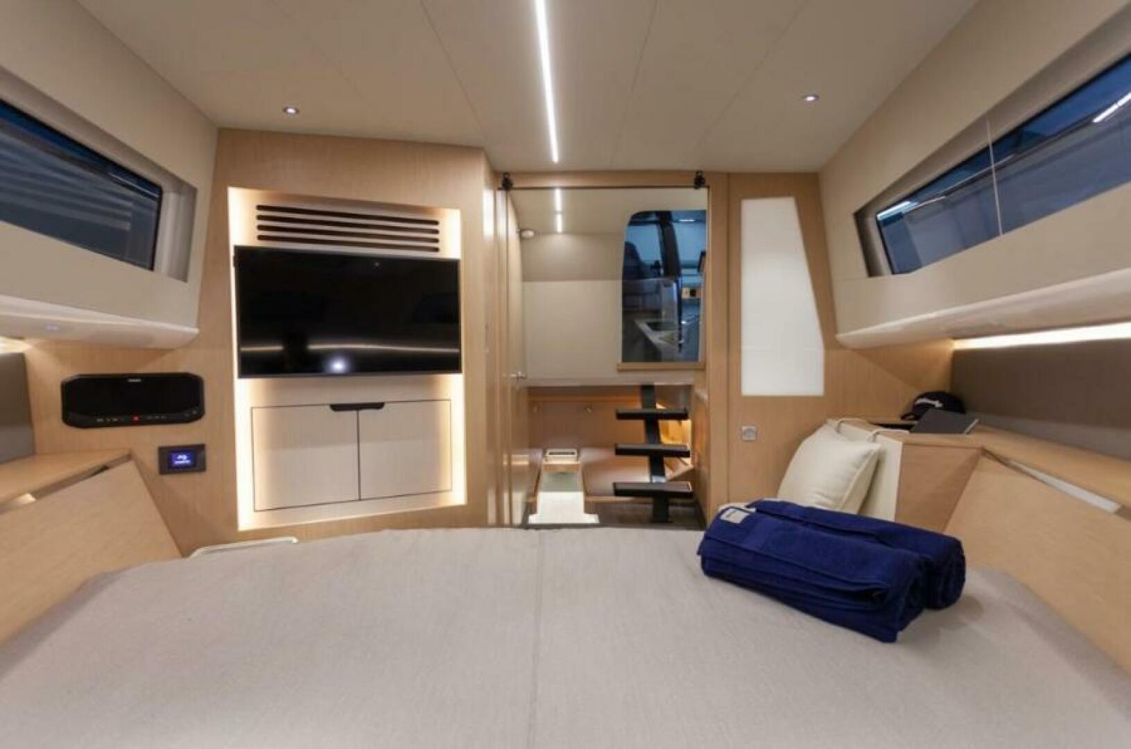 Slide: The Image of Windy SR44 SX Blackhawk 2024 - 4107994