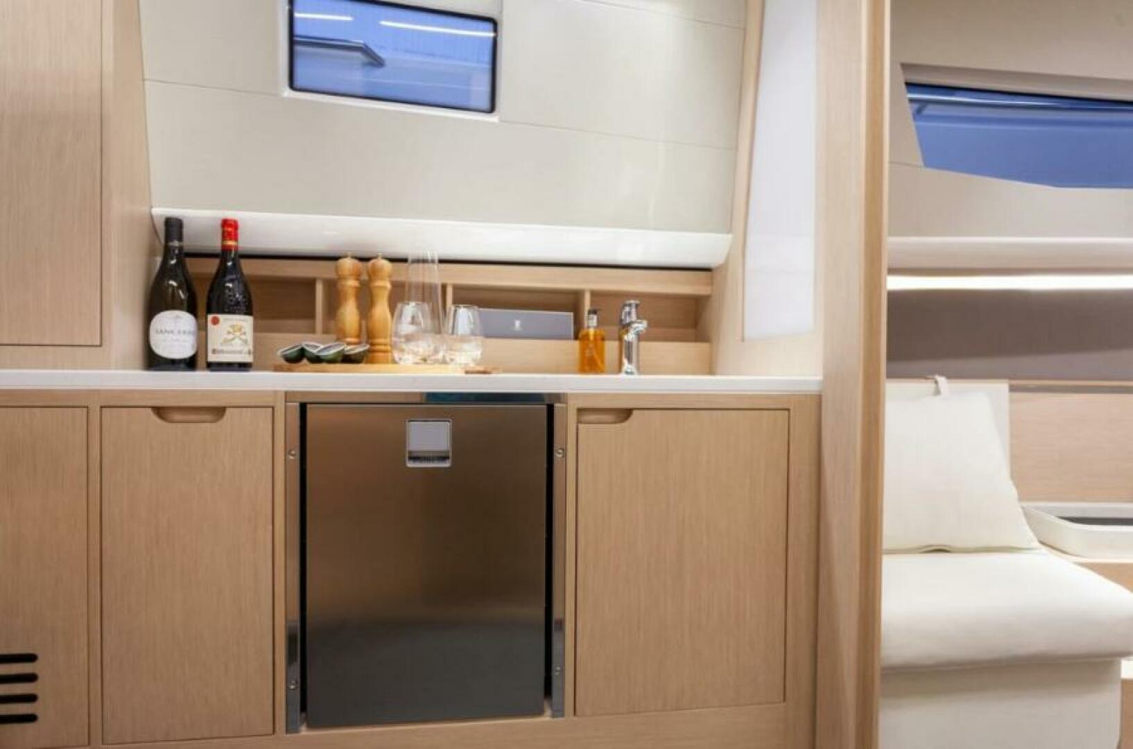 Slide: The Image of Windy SR44 SX Blackhawk 2024 - 4107995