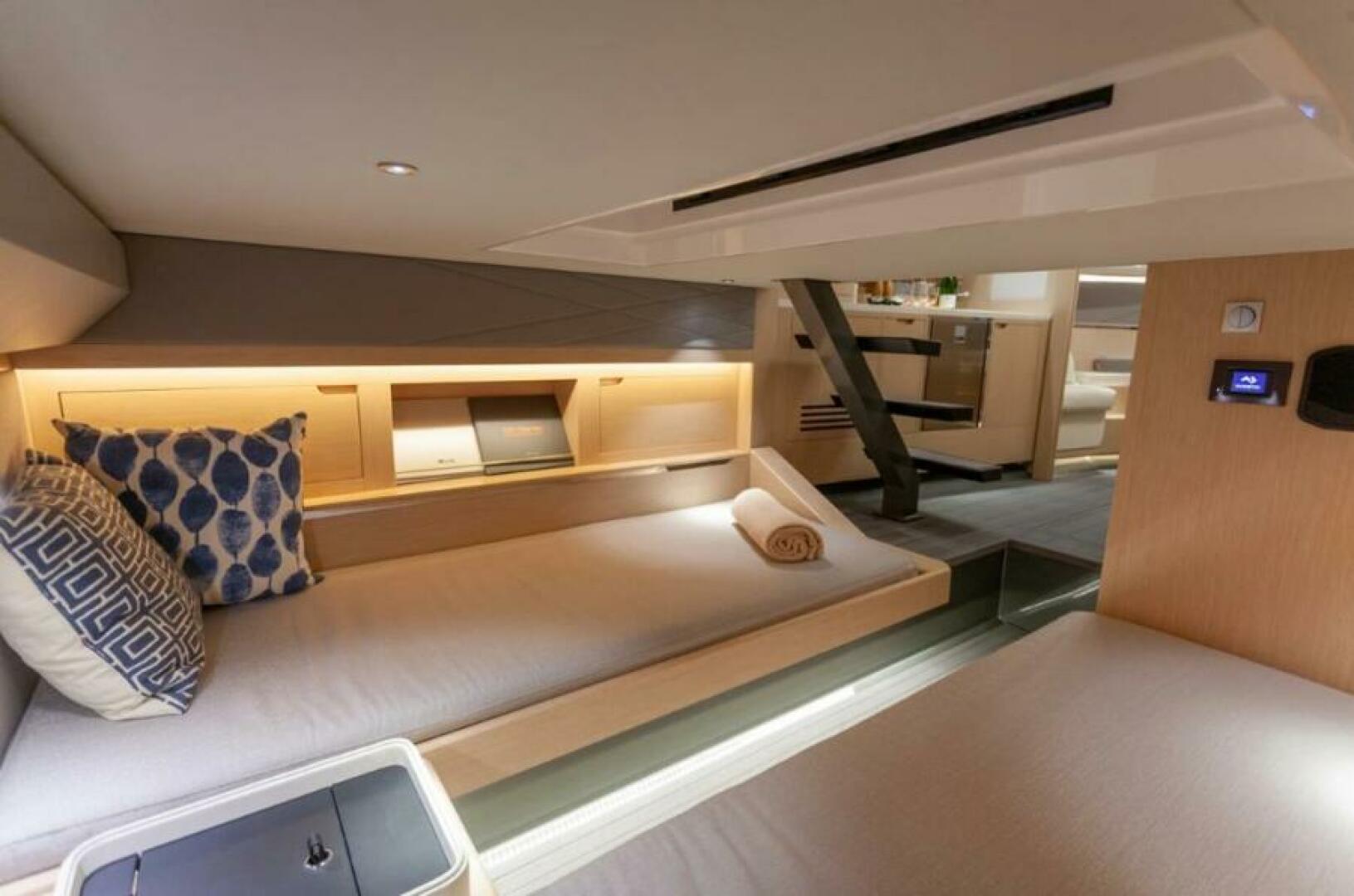 Slide: The Image of Windy SR44 SX Blackhawk 2024 - 4107997