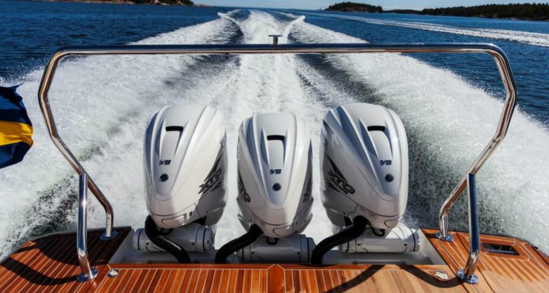 Slide: The Image of Windy SR44 SX Blackhawk 2024 - 4107998