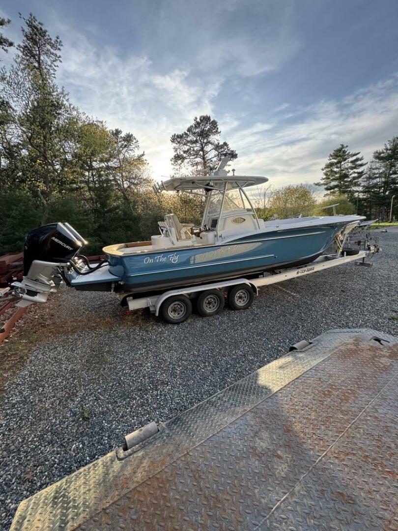 Slide: The Image of Winter Custom 27 2009 - 5310499