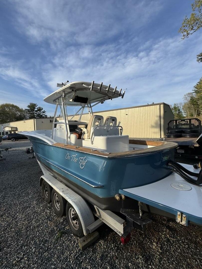 Slide: The Image of Winter Custom 27 2009 - 5310555