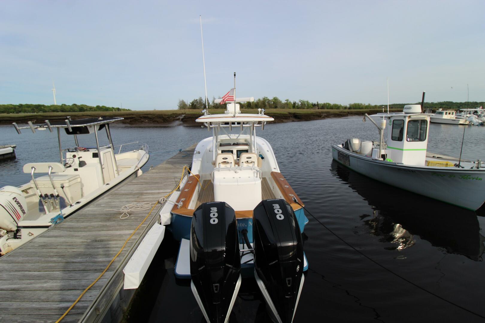 Slide: The Image of Winter Custom 27 2009 - 5348774