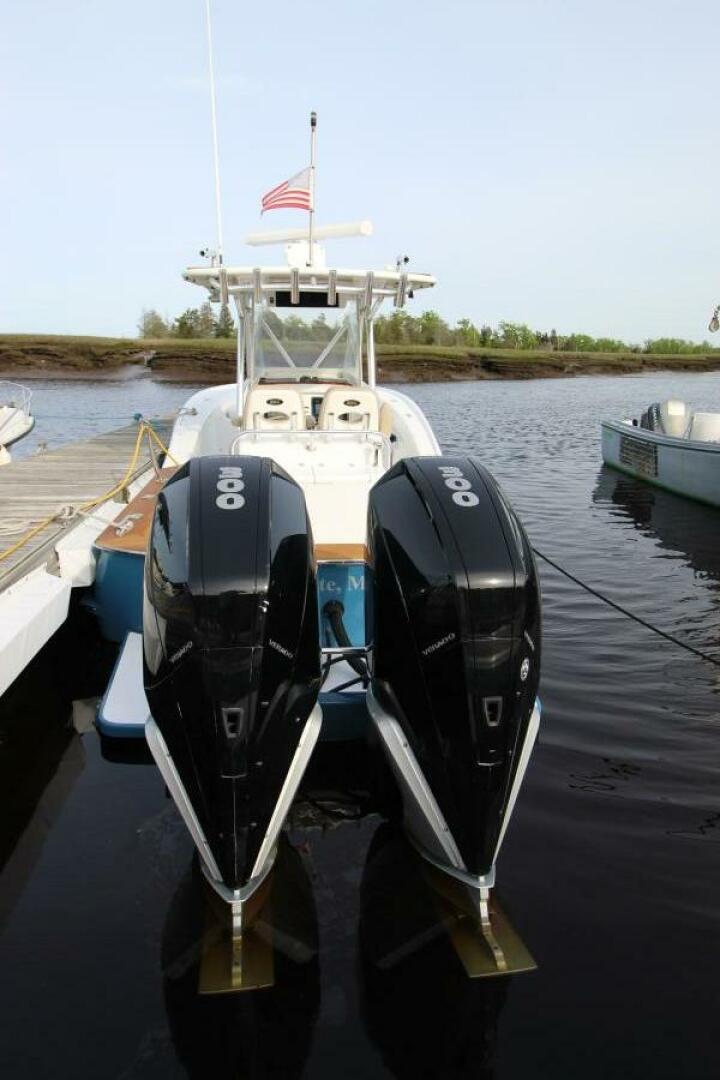 Slide: The Image of Winter Custom 27 2009 - 5348827